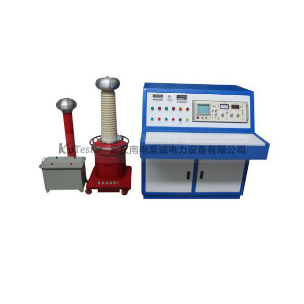 YDJF-10KVA100KV工頻無(wú)局放試驗(yàn)設(shè)備成套裝置技術(shù)方.jpg